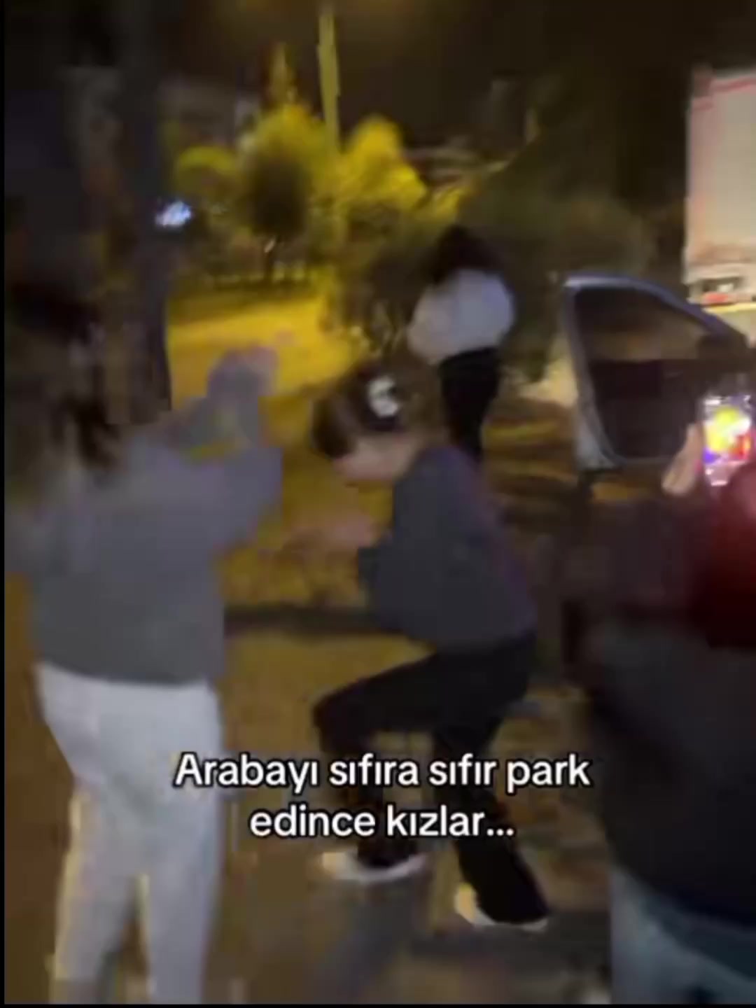 @Nesrin canla 📌🕊️