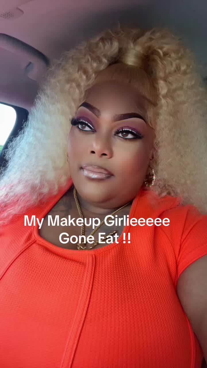 @Leshaa ColorWigz