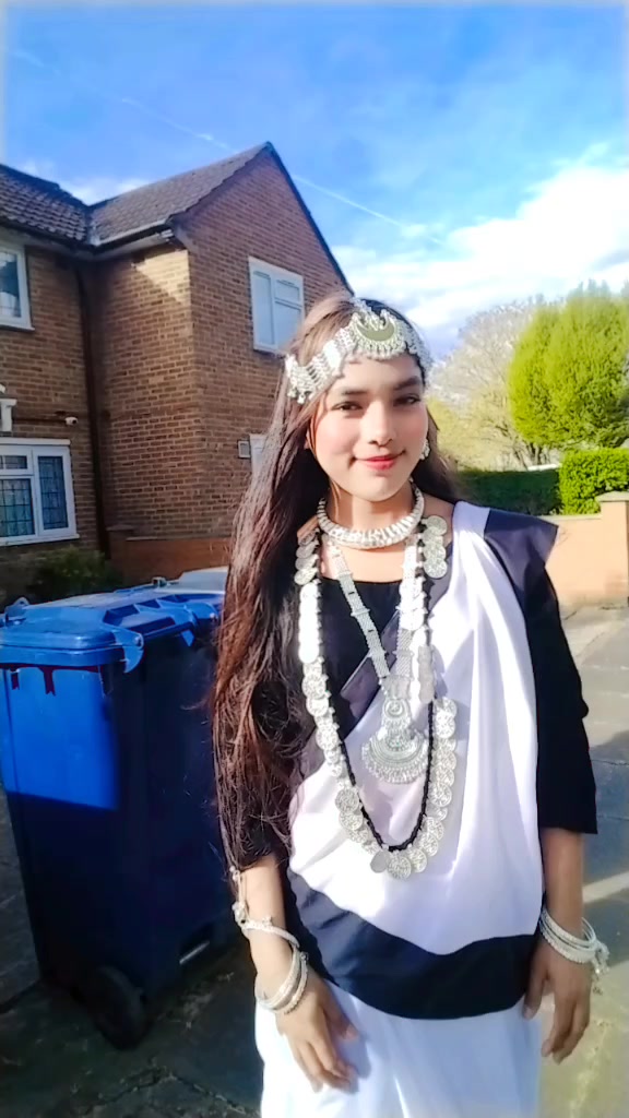 @poonam 0011🇳🇵