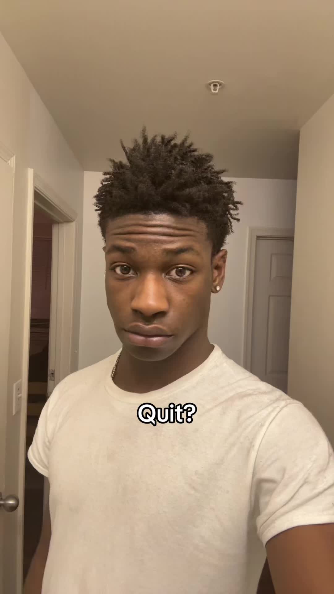 @jdolo