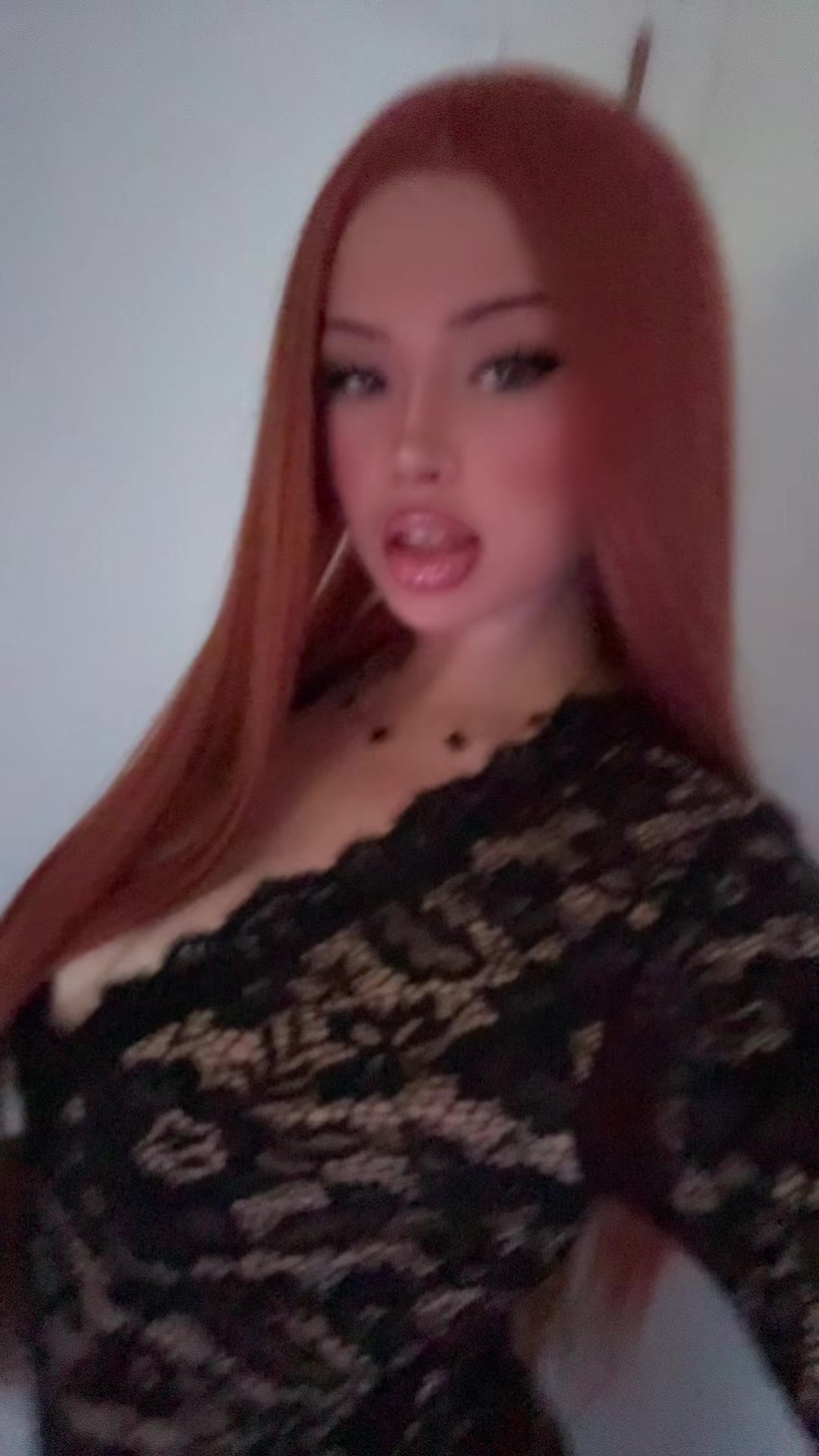 @inst:ulzgl