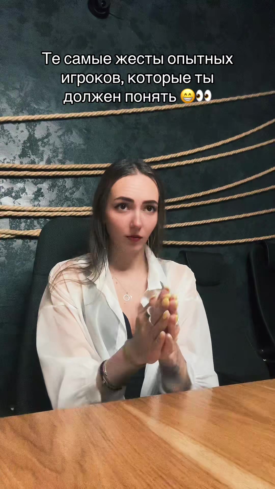 @mafia_minsk