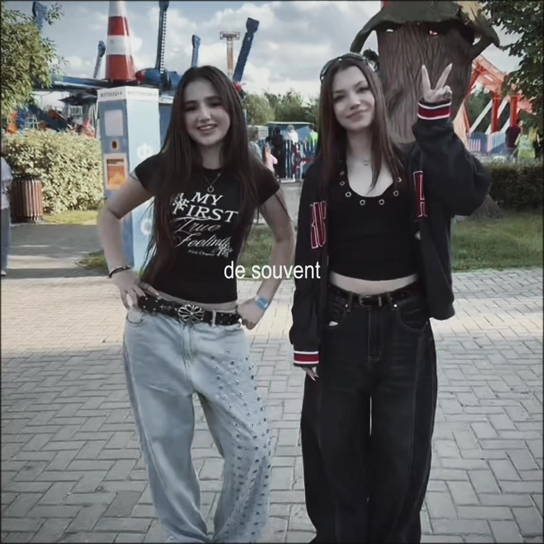 @Maviiik_cherry🍒