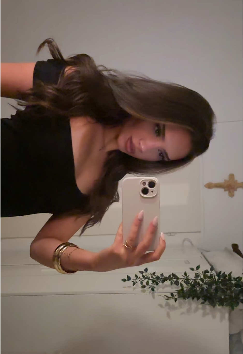 @Juliana