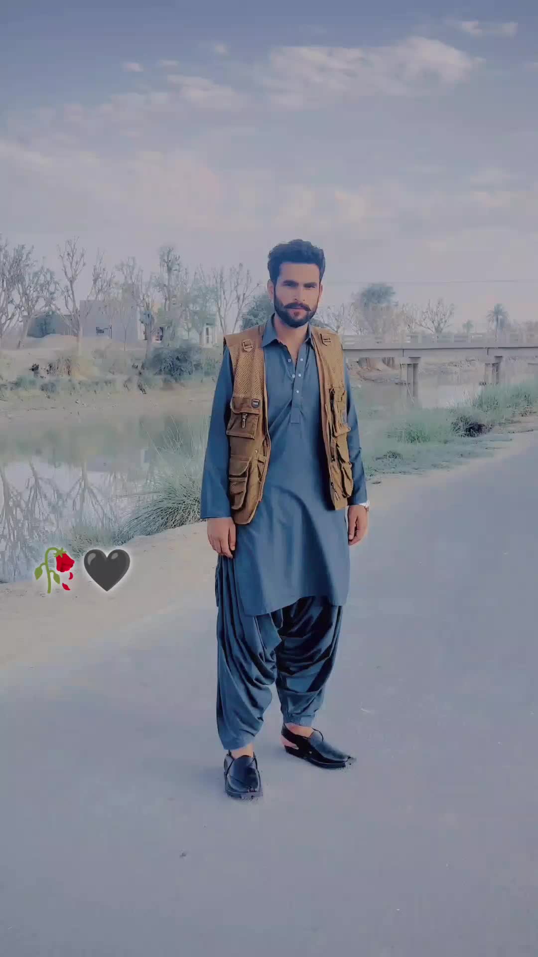 @ZUحaiB KHaN