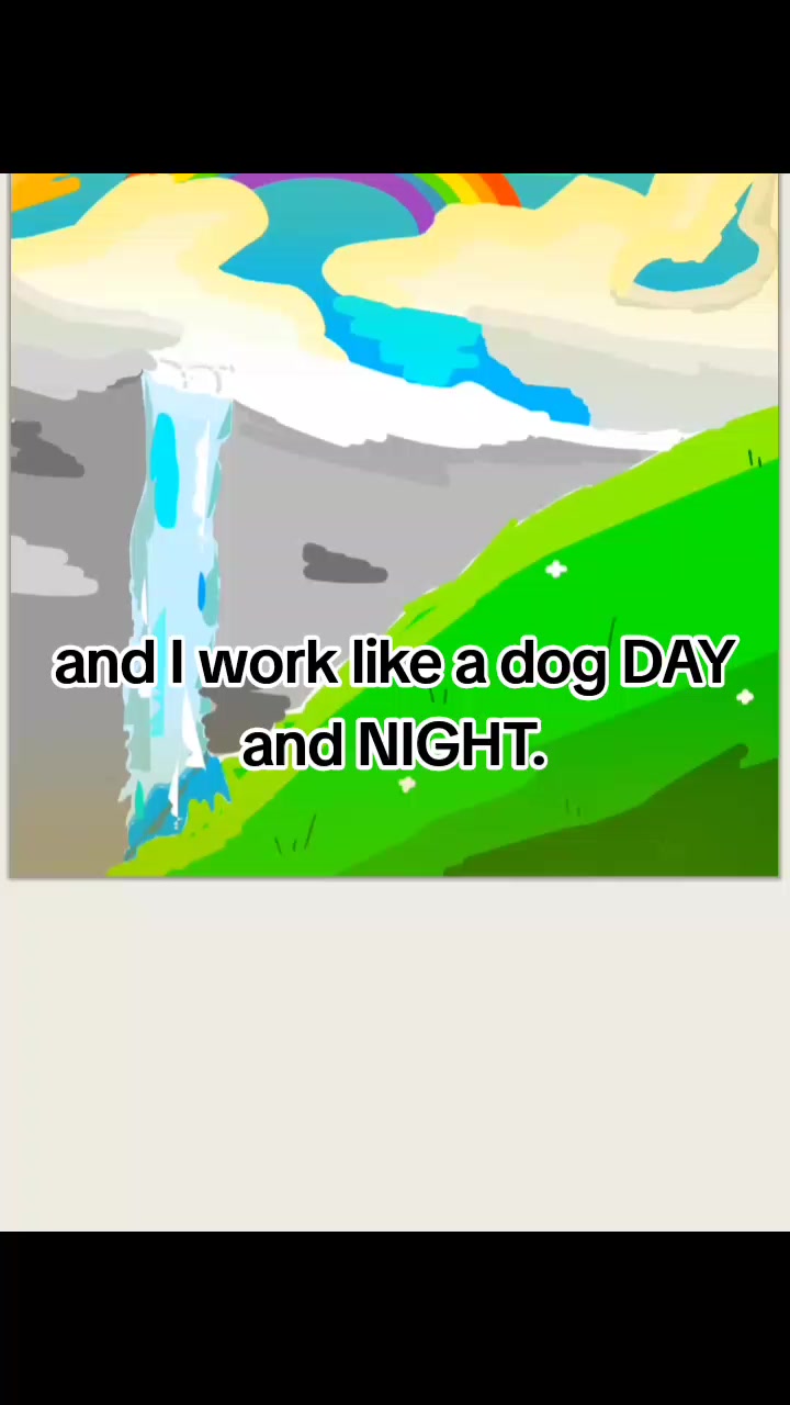 @I can't post anymore