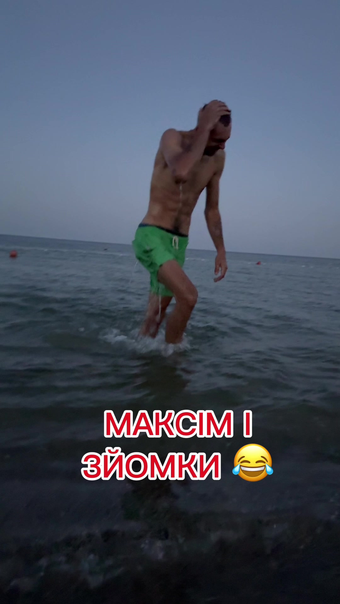 @Chornyi Maliar