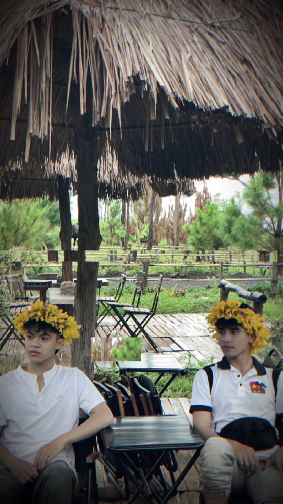 @Thảo_Tourring_🐅
