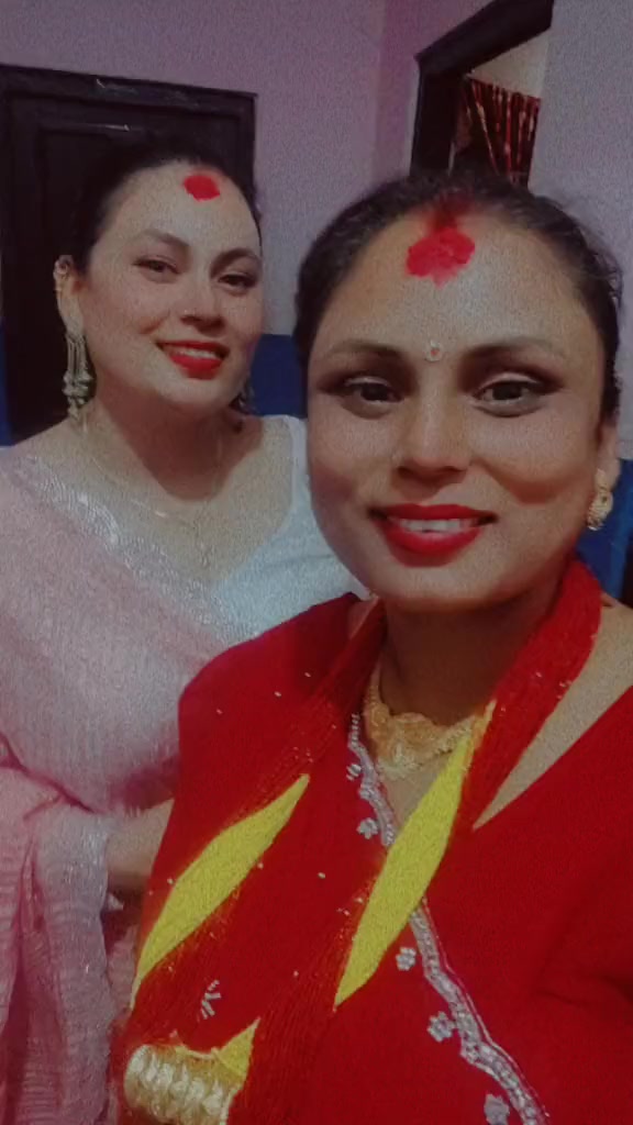 @मनिसा बस्नेत🧿