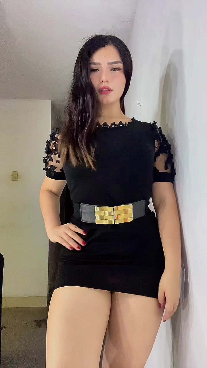 @Karla Gómez