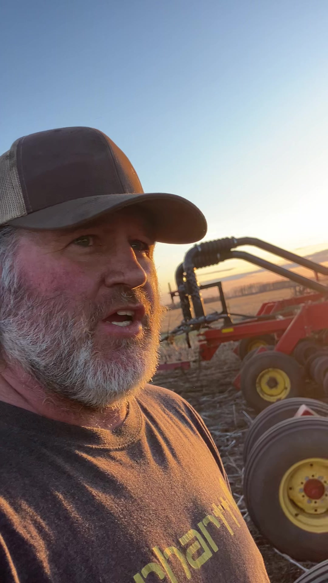 @bf48farmer