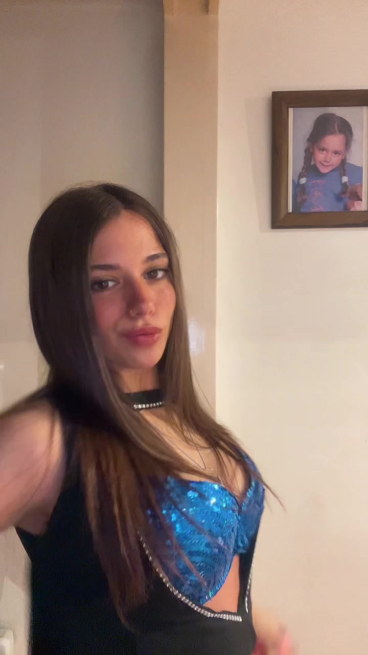 @M