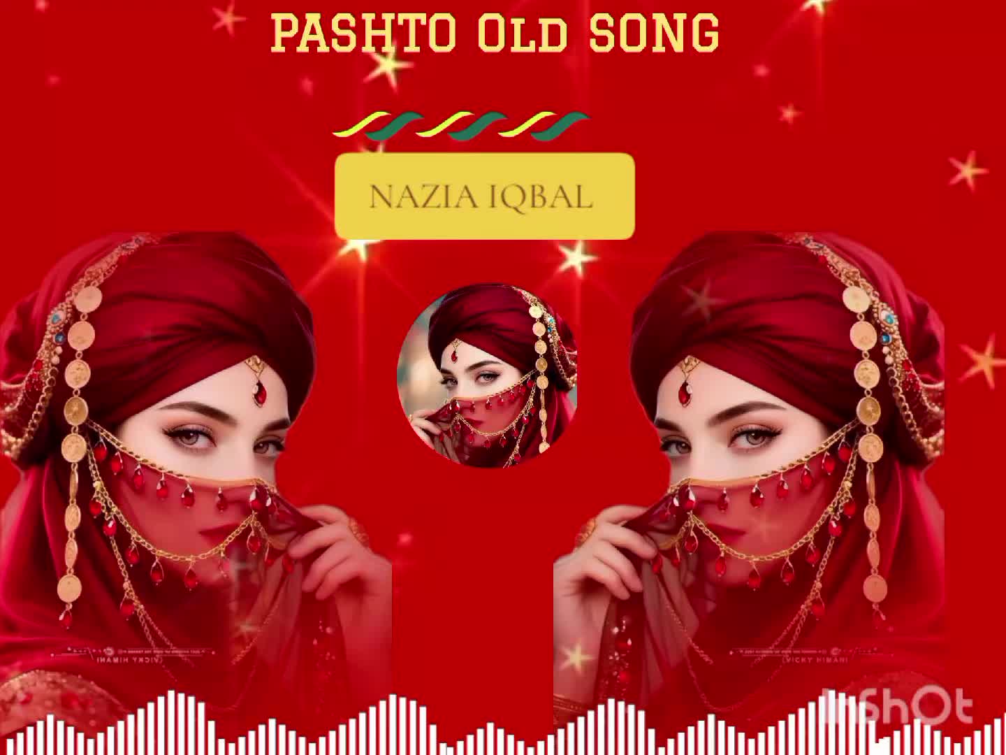 @&hearts;🐣  ⓩ𝐔Ĥℝά Ŵ𝓡ⓘтẸ𝓈 ❤💃🏻
