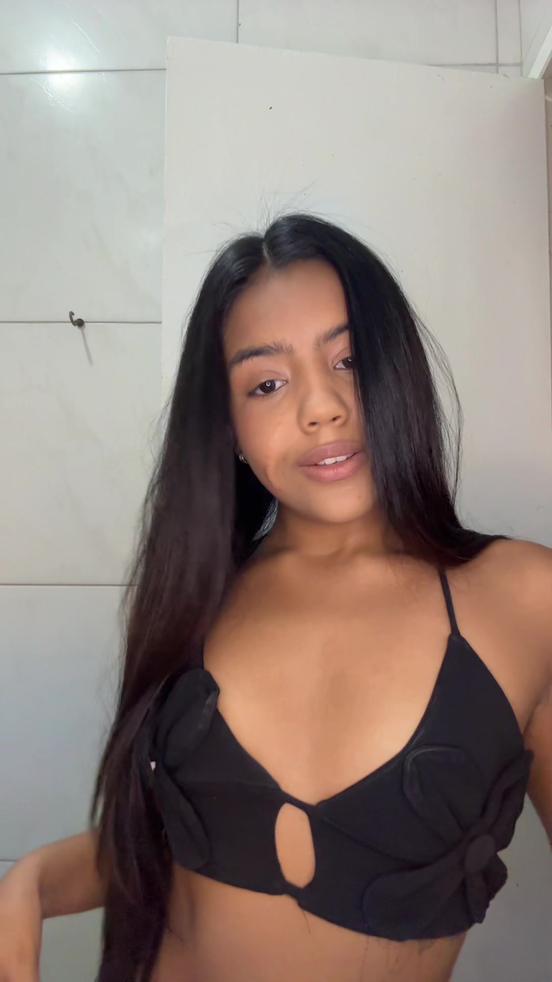 @Tayn&aacute; Amorim