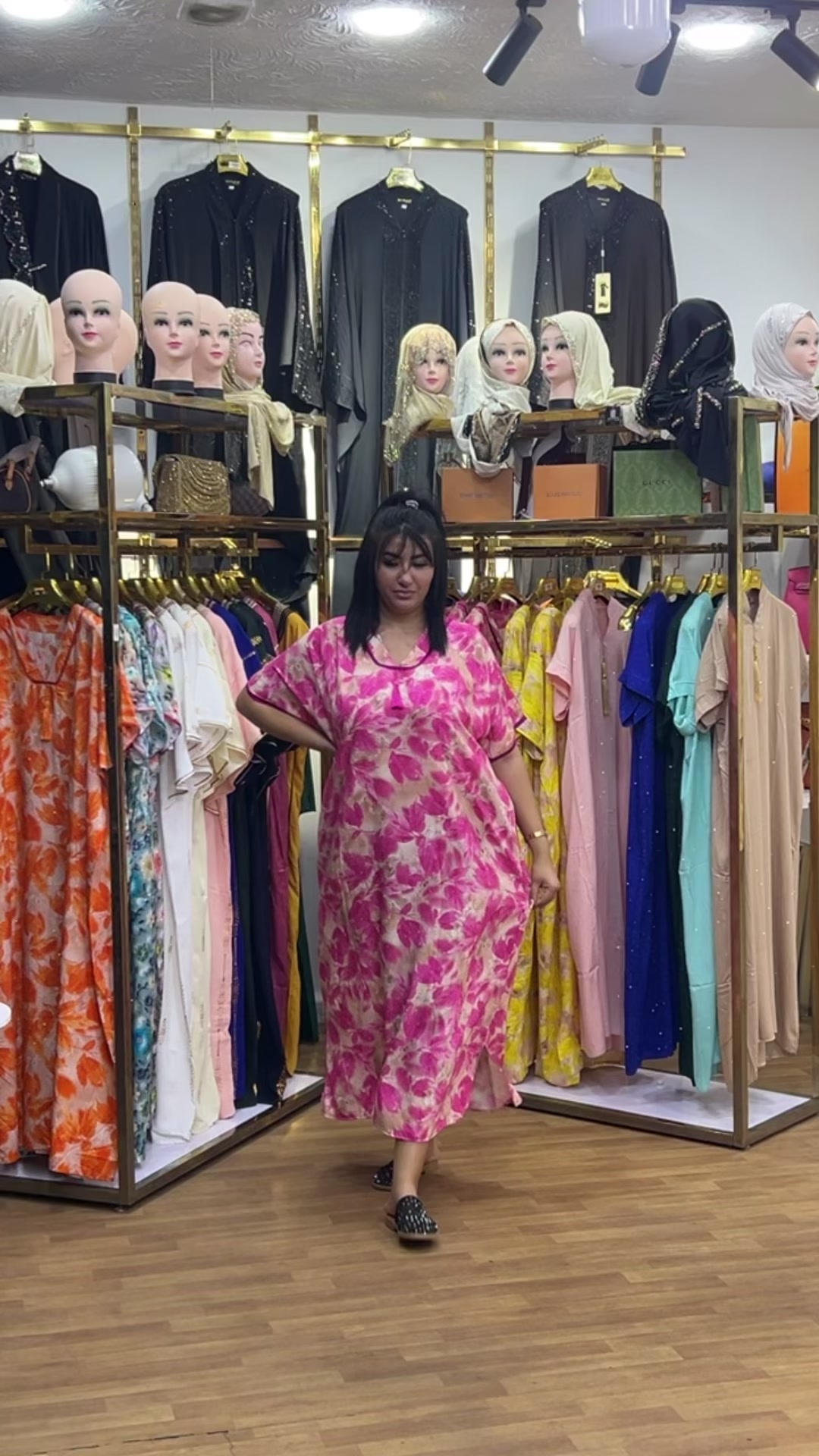 @boutique_el_atra