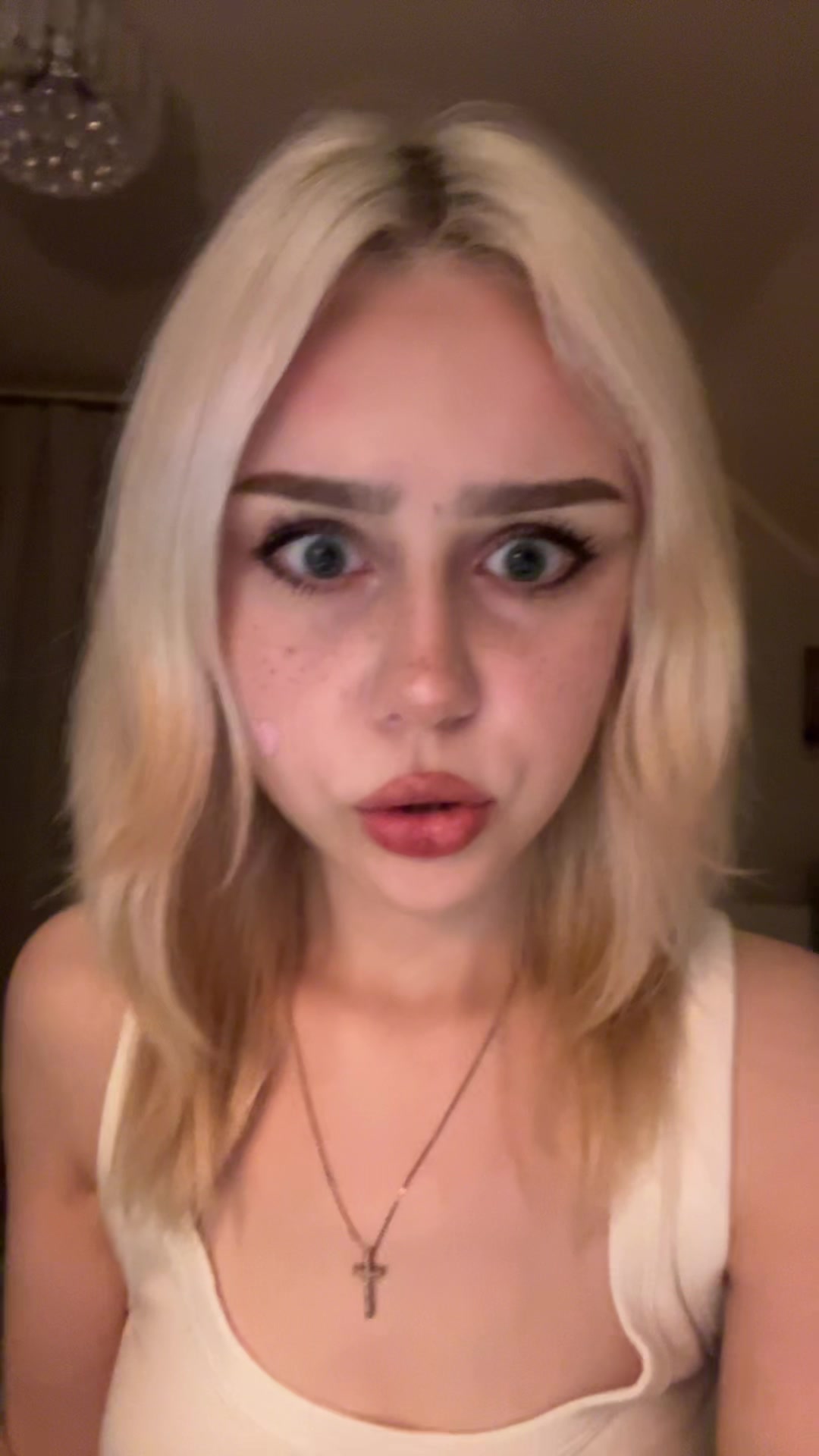 @hydroheaven