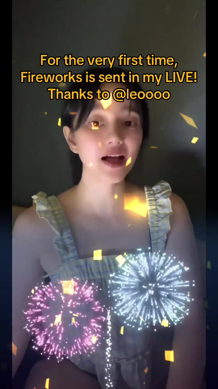 @aendy