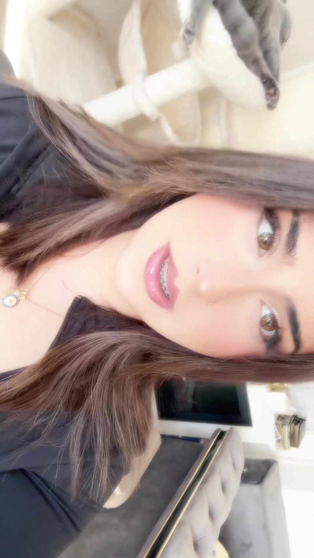 @๐๐๐๐โ