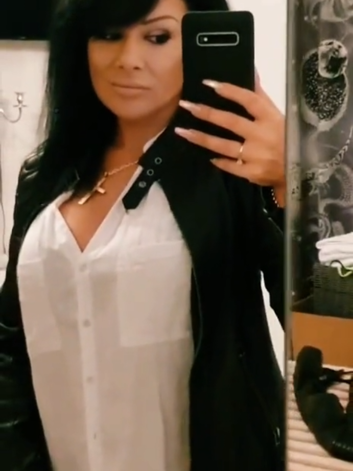 @Lillyofficial2024