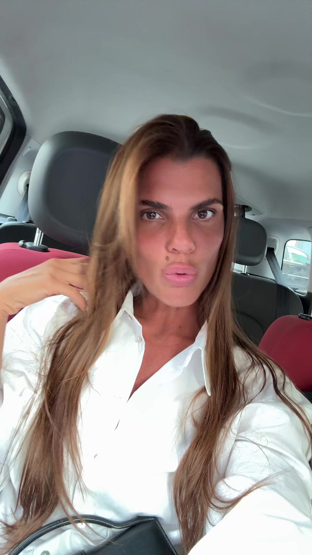 @nunziagiulianoólió