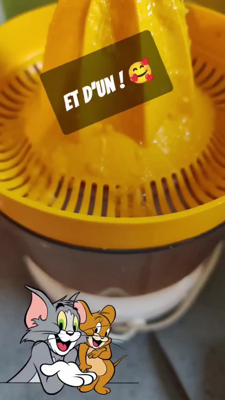 @cuisine du monde