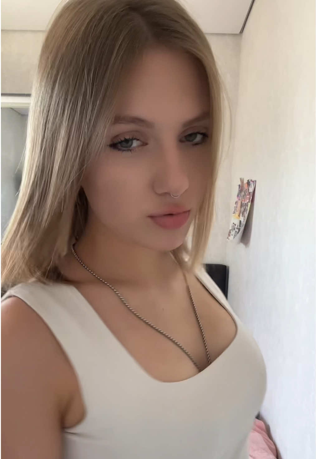 @??????????