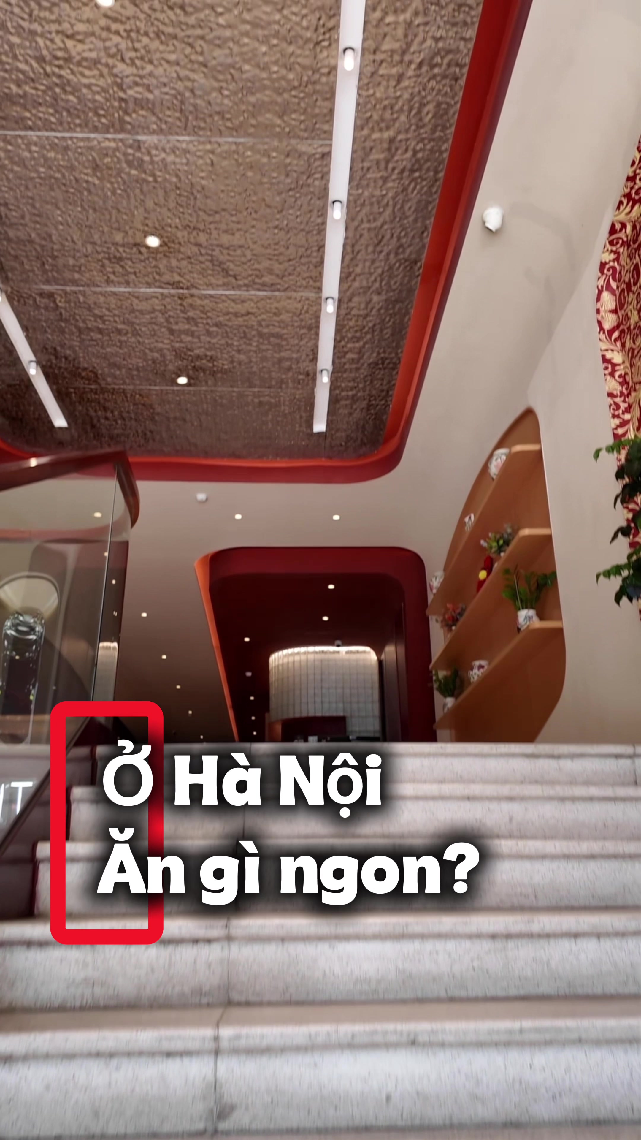 @Na Từ bên Nga