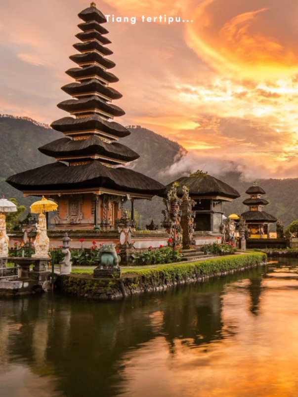 @templateliriklagubali