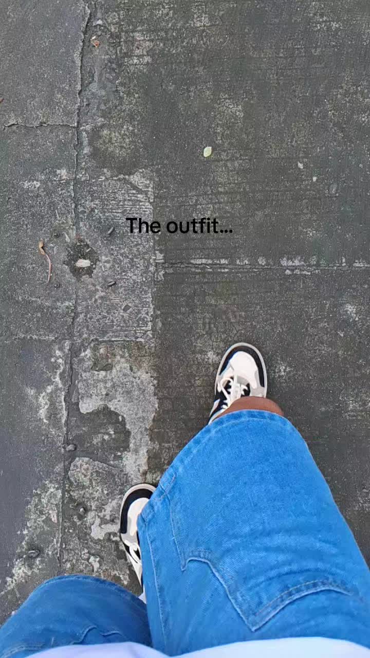 @@its_me...♡:)