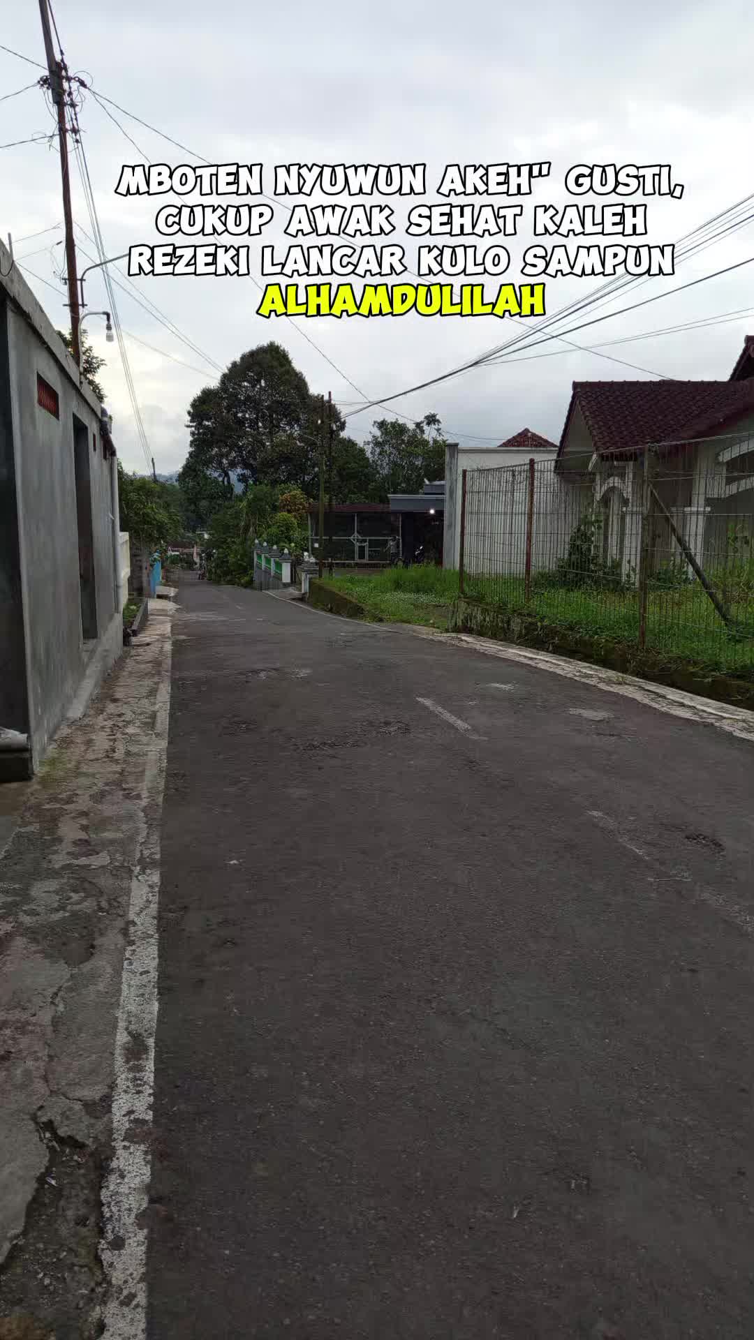 @Tomyperdana