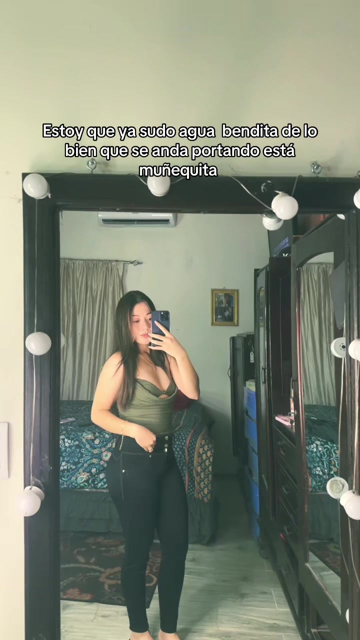@Mónica Serrano💖