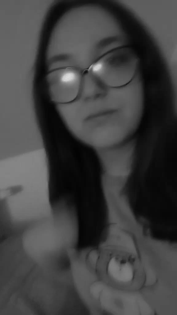 @_𝐸𝑚𝑖𝑙𝑖𝑎_ᰔᩚ