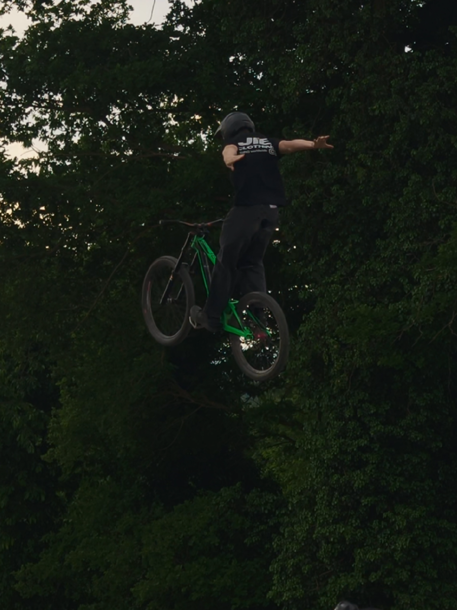 @Silas__freeride