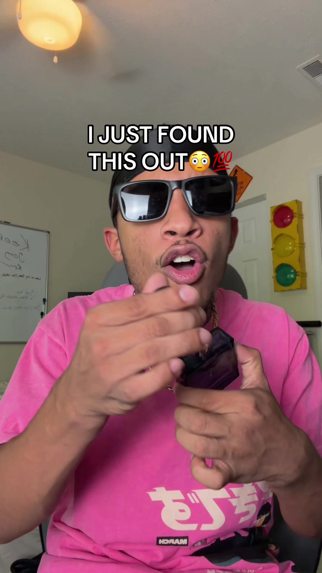 @jaylinfinds