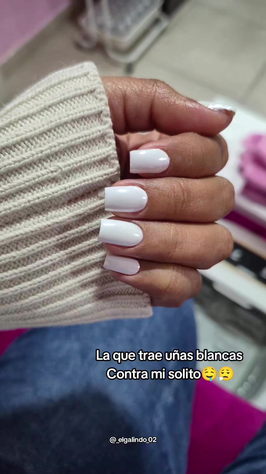 @_elgalindo_02