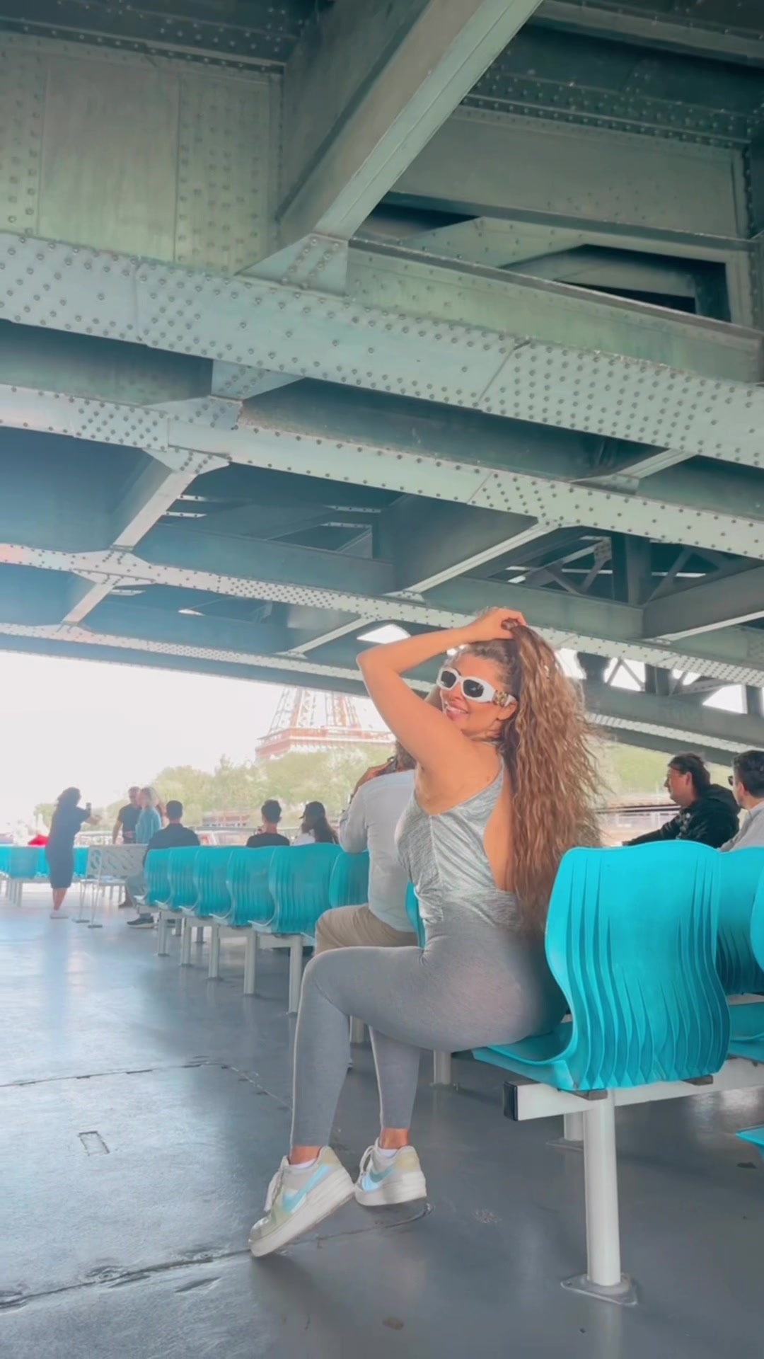 @Eylem Şahin