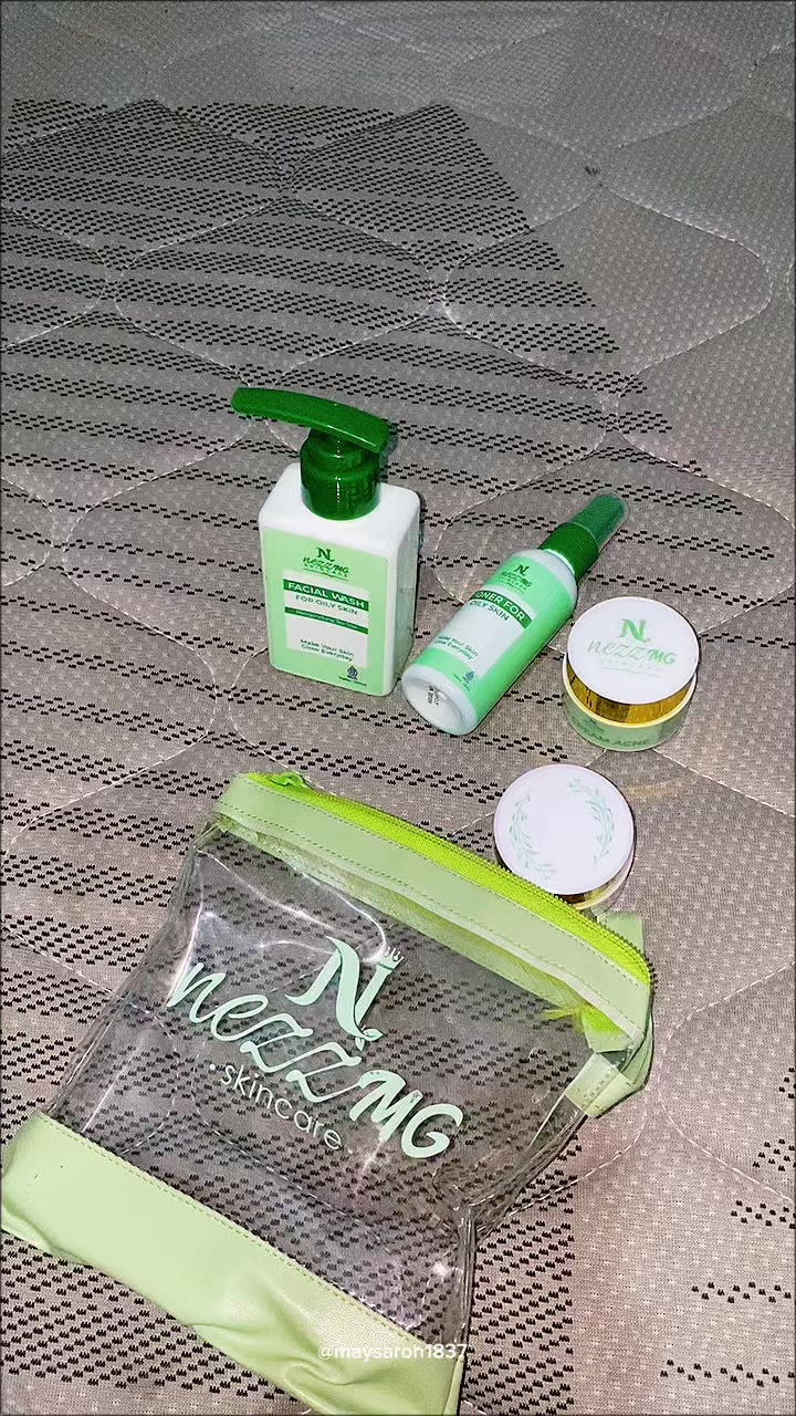 @Maysaroh