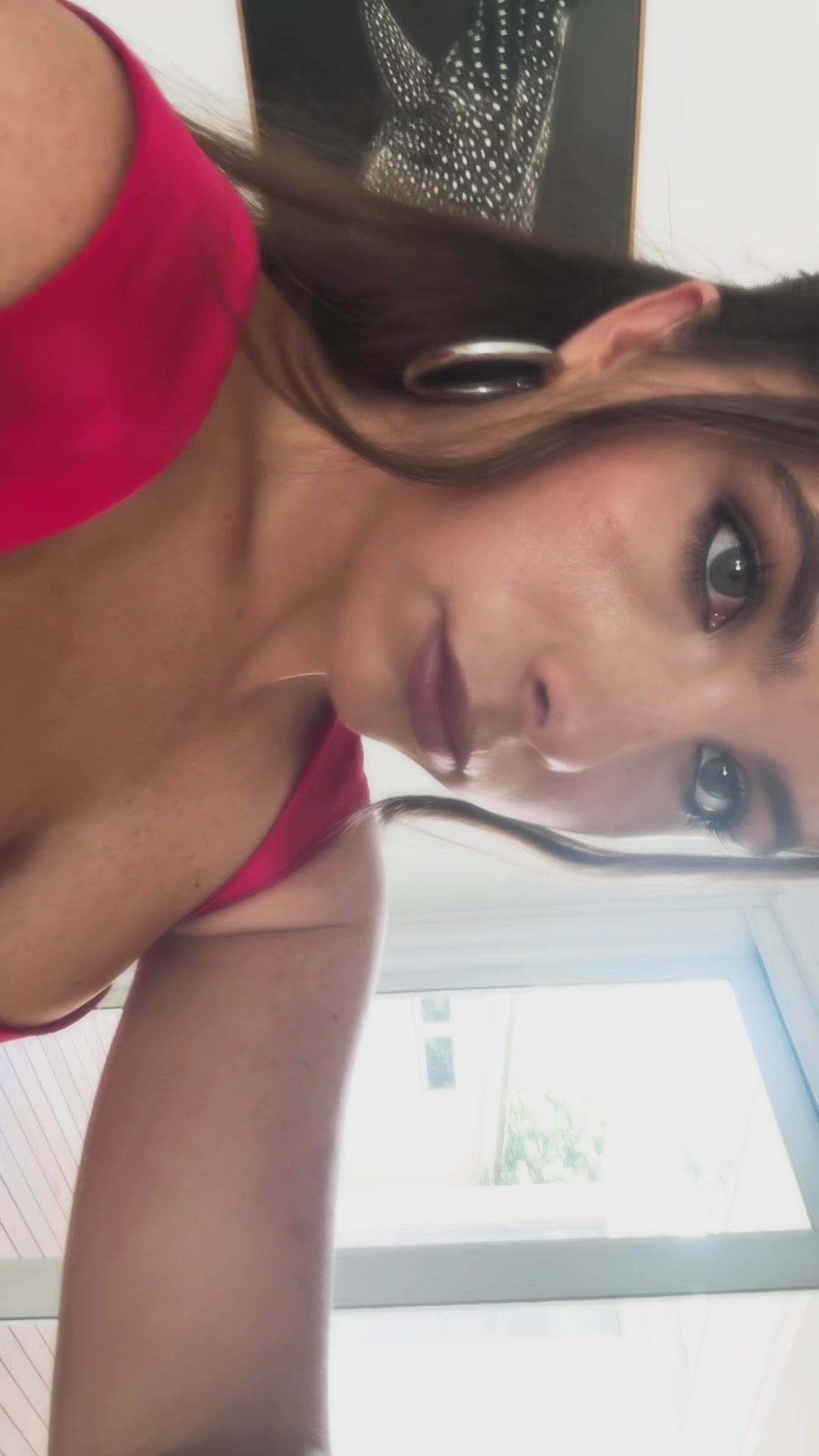 @indiana.locke