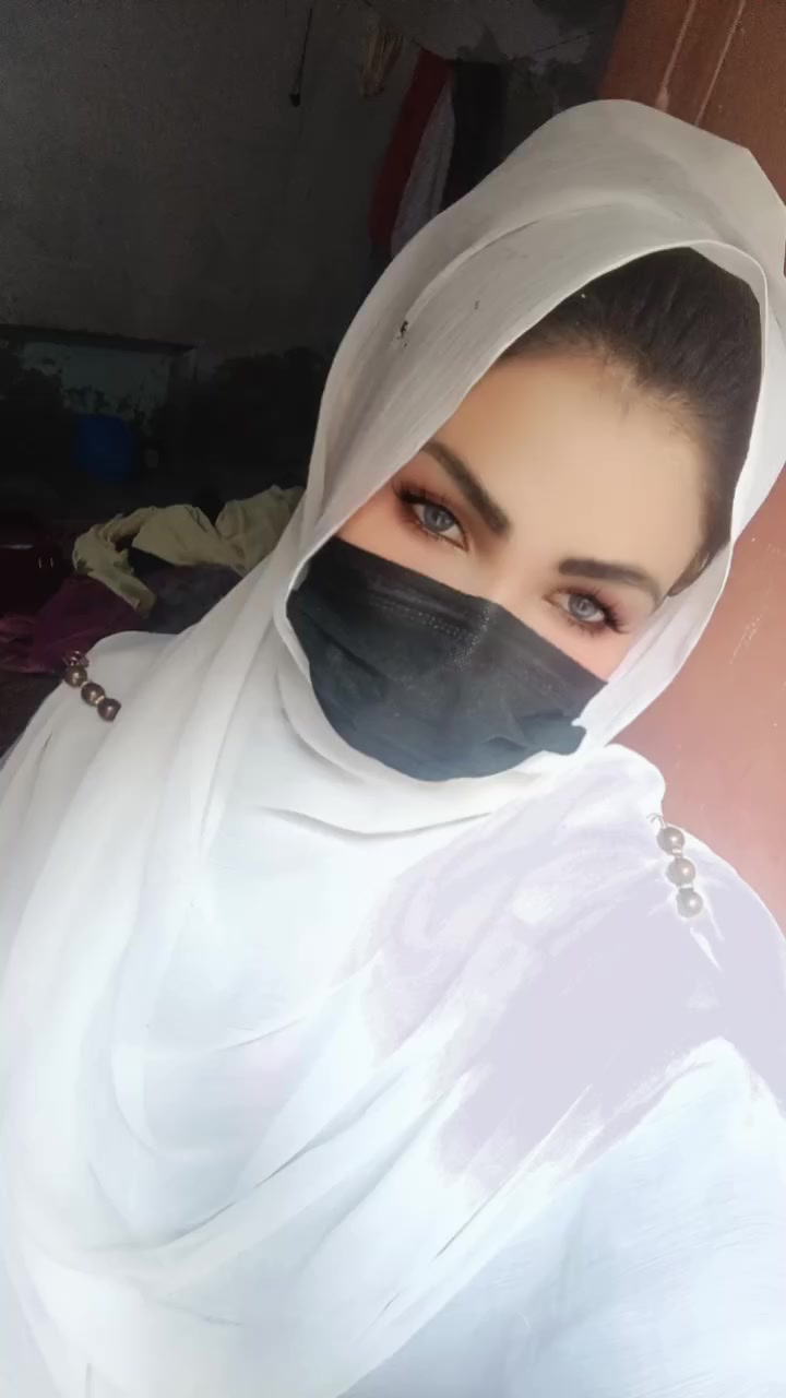 @shazadipayal