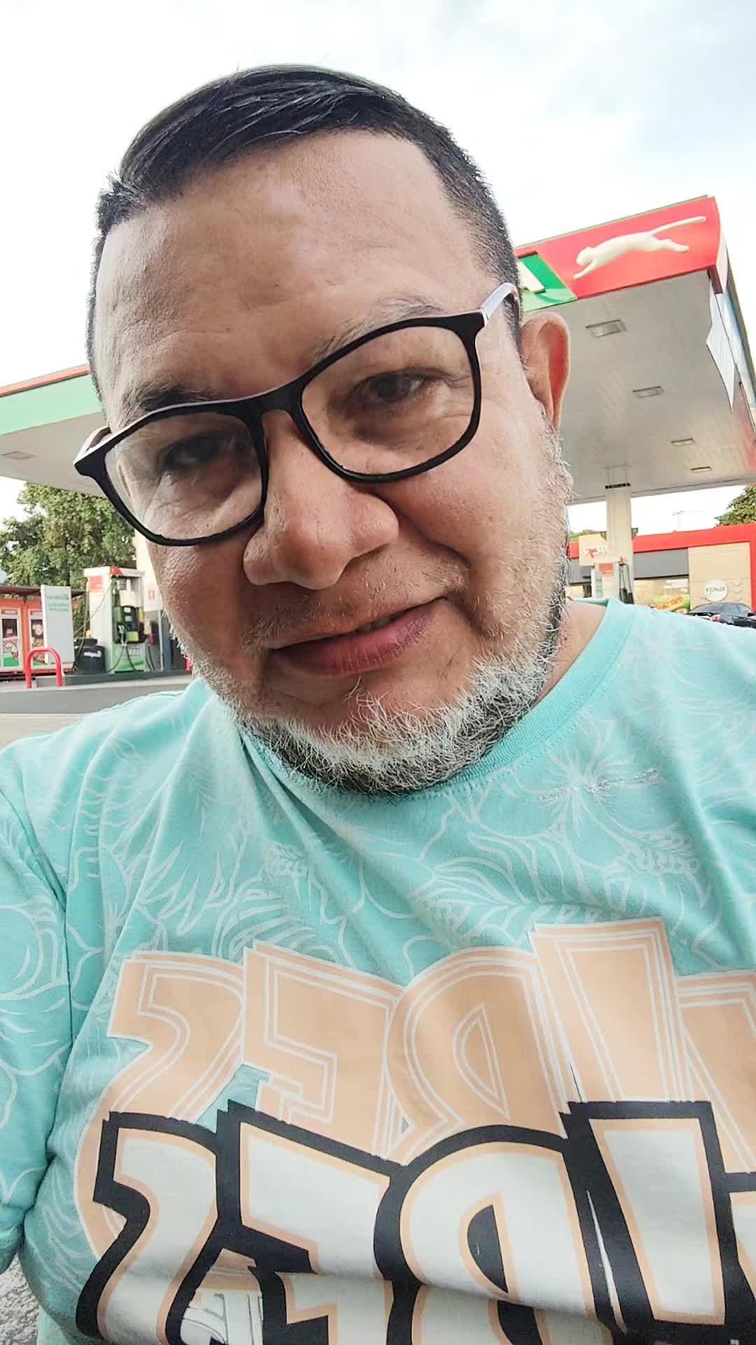 @Mauricio Soriano