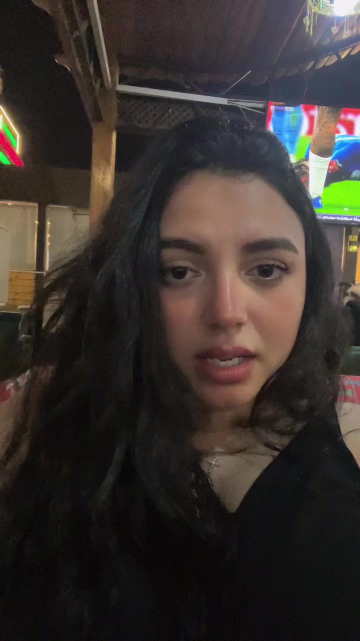 @Marina Saad