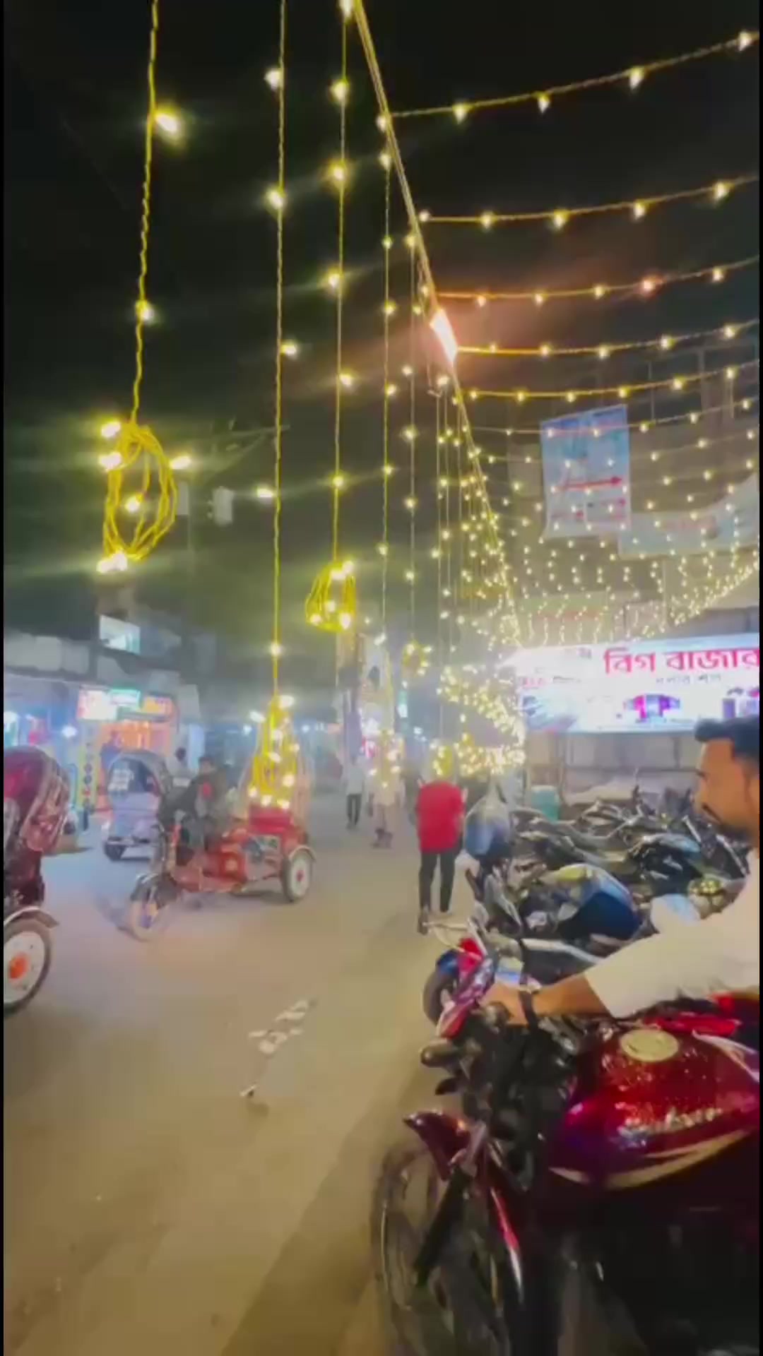 @@𝓢𝓪𝓭𝓲𝓫 𝓗𝓪𝓼𝓪𝓱 ✨