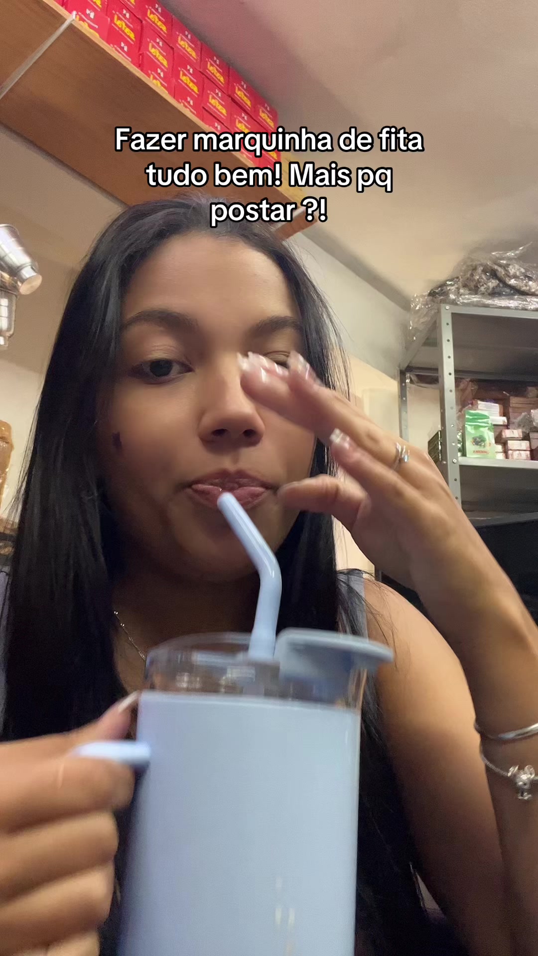 @Carolina Reis