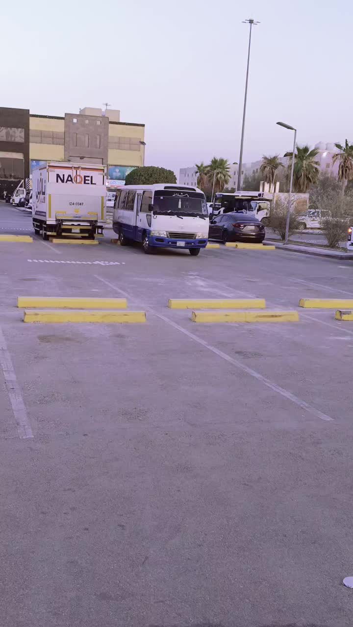 @Raja Asad