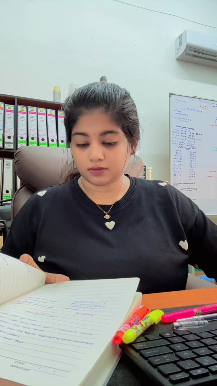 @Darshinie Harikumar