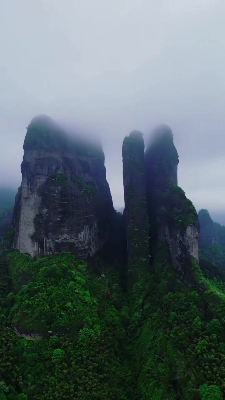 @China Travelling