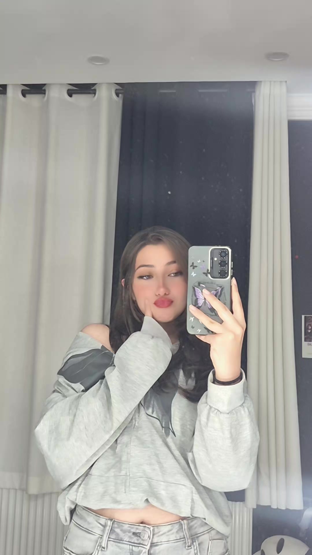 @mahi🌙