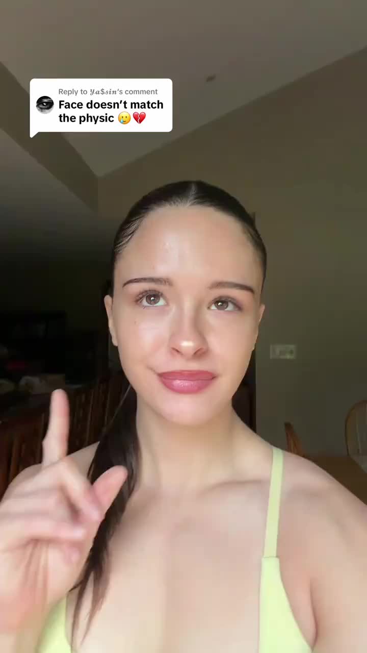 @ivanstressman4