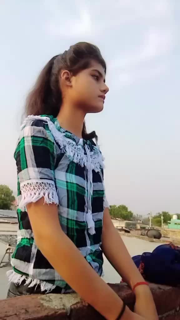 @❤@Aaruu❤