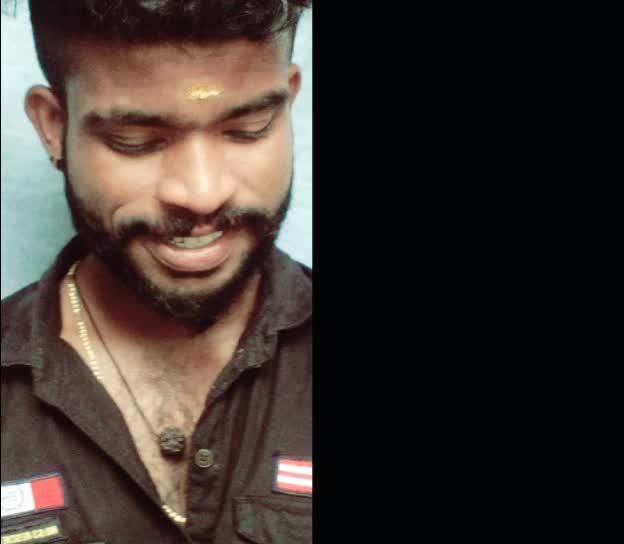 @😁SMILE KING😂